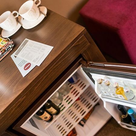 Hotel Fuerdohaz Mestecǎneşti Cameră foto