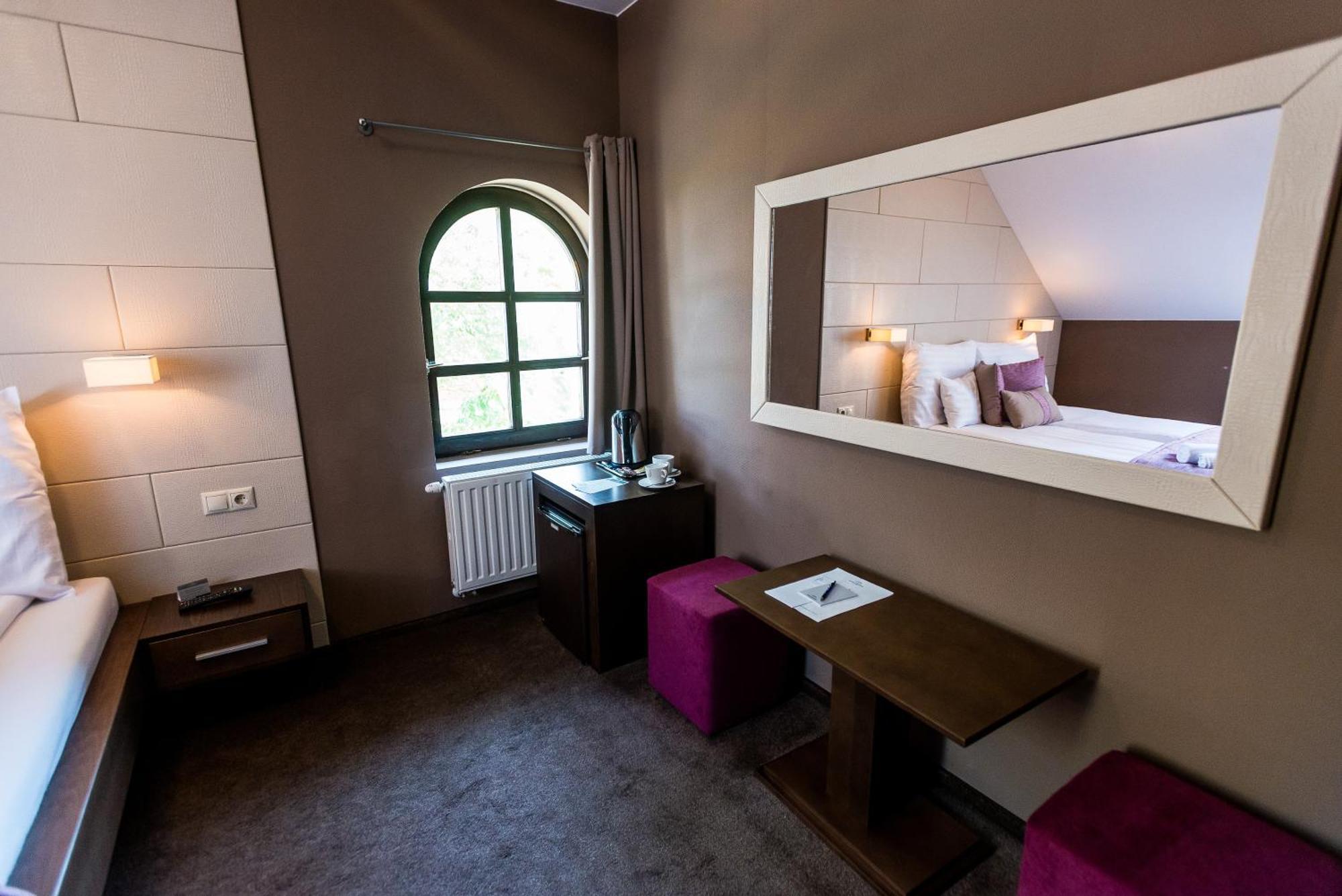 Hotel Fuerdohaz Mestecǎneşti Cameră foto